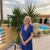 Jocelyn Barnes - Facebook