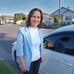 Jocelyn Barnes - Facebook