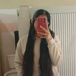 🎀 Jocelyn Barrón 🎀 - @jocelyn_barron_29_01_24 - Instagram