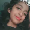alisonjocelynbarr - @alisonjocelynbarr - TikTok