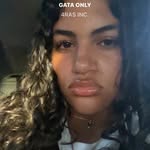 Jocelyn - @jocelyn.barriel - Instagram