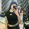 Jocelyn💞 - @jocelynbarraza95 - TikTok