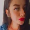 Jocelyn_Barr - @jocelyn_barr - TikTok