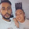 Jocelyn Barr - @jocelynbarr27 - TikTok