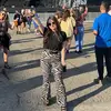 Jocelyn barr - @jocelynbarr28 - TikTok