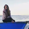 Jocelyn Barra - @jocelynbarra - TikTok