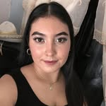 Jocelyn Barragán - @jocelyn_barragan08 - Instagram
