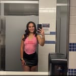 Jocelyn Barragan - @jocelyn_barragan6 - Instagram