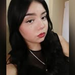 Jocelyn Barraza - Facebook