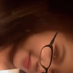 Jocelyn Barrera - Facebook
