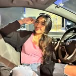 Jocelyn Barrera - @jocelyn_barrera1234 - Instagram