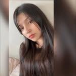 Jocelyn Barrera - @jocelyn_barrera0 - Instagram