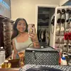 Jocelyn Barrera - @jocelynbarrera915 - TikTok