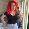 Jocelyn Barrera - @jocelynbarr94 - TikTok