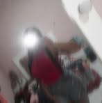 Jocelyn Barrerq - Facebook
