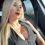 Jocelyn Barrett - @jocelyn_barrett123 - Instagram