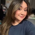 Jocelyn Barrientos - @jocelyn._.barrientos - Instagram