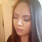 Jocelyn Barriga - @jocelyn_barriga3 - Instagram