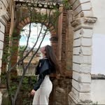 jocelyn barriga - @barrigajocelyn - Instagram