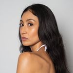 Jocelyn Barrios - @jocelynbarriosarenas - Instagram