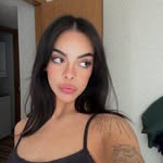 jocelyn barrios - @_jocelynbarrios - Instagram