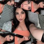 jocelyn barrios - @_jocelyn.barrios_ - Instagram