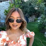 Jocelyn Barrón - @jocelyn.barron.752 - Instagram