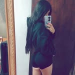 Jocelyn Barron✨💙 - @jocelyn_barron13 - Instagram