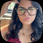 jocelyn_barron - @jocelyn.barron_ - Instagram