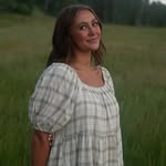 Jocelyn Barrus - @jocelyn_barrus - Instagram