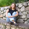jocelyn_barrus - @jocelyn_barrus - TikTok