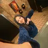 Jocelyn Lopez - @jocelyn_barriga - TikTok