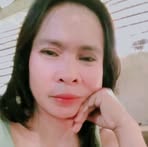 Jocelyn M Barra - Facebook