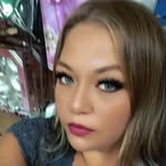Jocelyn Soledad Canelo Barrios - @jocelynbarrios6597 - Instagram
