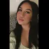 jocelyn.barrios - @jocelyn.barrios - TikTok