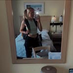Jocelynn Barr - Facebook