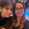 jocelynrivasibarr - @joss79347 - TikTok