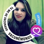 Jocy Barria - @jocelyn.barria - Instagram