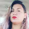 lapatrona - @jocelyntorresbarr - TikTok