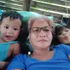 lynlyn - @cortezjocelynbarr - TikTok