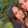 Joce - @jocelyn.barriga - TikTok