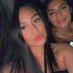 Jocelyn - @jocelynbarrigaa - Instagram