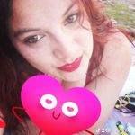 Jocelyn Alejandra Barriga Delgado - @joshyalejandra2009 - Instagram