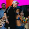 Jocelyn barriga - @jocelynbarriga - TikTok