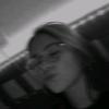 Jocelyn Barriga - @jocelynbarriga0 - TikTok