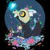 Jocelyn Barriga - Facebook