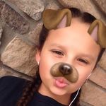 ❣💍Jocelyn Barriga💍❣ - @littleshorty_jocelyn - Instagram