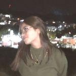 jocelyn barriga - @barrigajocelyn - Instagram