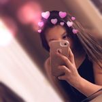 Jocelyn Barriga💗 - @j_ocelyn17 - Instagram
