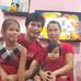 Jocelyn Barriga - Facebook